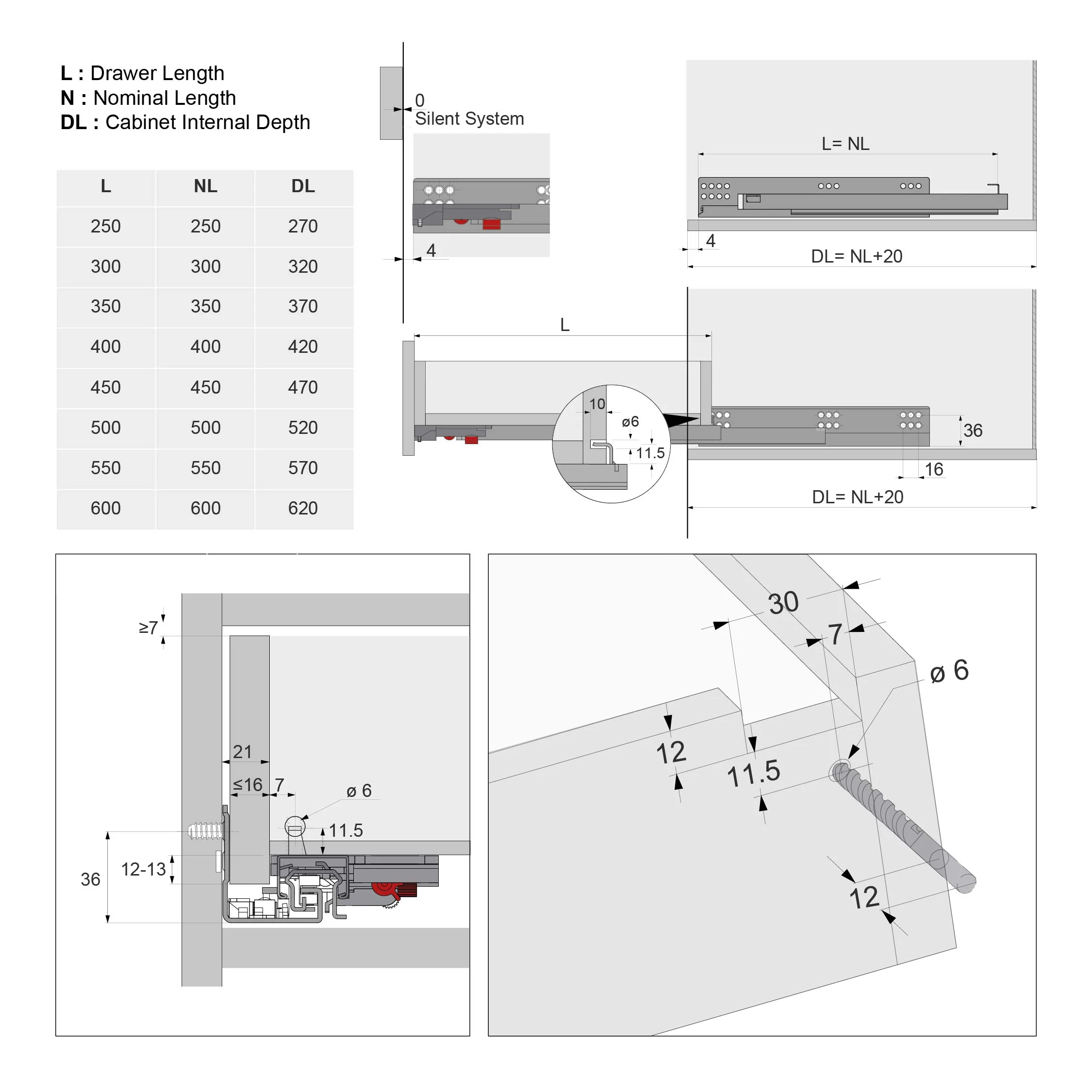 Immagine prodotto 10